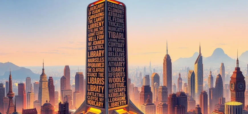 Sci-Fi Cinema: The Art of Letter Writing